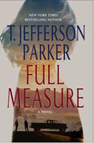 cover-full_measure_1